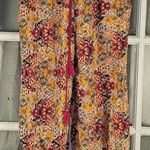 Anthropologie  Womens Liane Lounge Pants‎ Small Photo 0