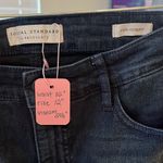Sanctuary Social Standard by  jeans size 12/31 Photo 1