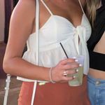 FAVLUX skort Photo 0