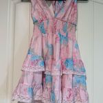 Love Shack Fancy  Dress Photo 1