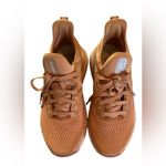 Reebok Nano Gym training shoes Sz 7 Photo 1