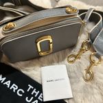 Marc Jacobs  bag Photo 1