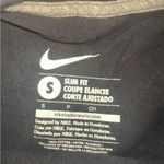 Nike  Pittsburgh Pirates Baseball T-Shirt Photo 1