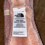 The North Face  Knit Headband OS-NWOTS Photo 3