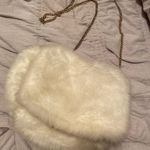 Forever 21 Purse Photo 1