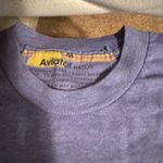 Aviator Nation  T-Shirt Aviator Bolt Photo 1