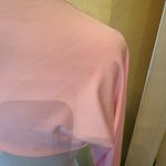 Pink Long Sleeve Women's shrug Photo 2