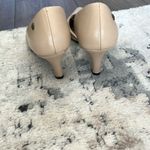 Life Stride  shoes with minor flaws very comfortable . Photo 3