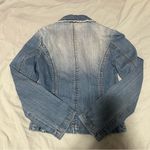 Rampage Jean jacket, denim jacket Photo 11