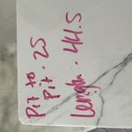 Steve Madden Women’s One Size Black Kimono Long Line Photo 5