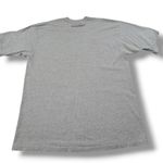 Fruit of the Loom 1990s Vintage T-Shirt Size XL Houndstooth Clothing Co. Graphic Tee Unisex T-shirt Photo 4