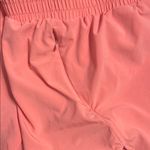 All In Motion All in Motion Pink Athletic Shorts Lightweight Moisture-Wicking Photo 4