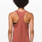 Lululemon  Tank Photo 2