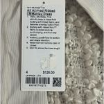 Lululemon All Aligned Ribbed Henley Dress   Photo 1