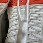 On Running Cloudsurfer Sneakers Women’s 7.5 Creek White Mint On Cloud Shoes Photo 12