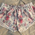 Calvin Klein  Women's Tie-Dye Athletic Shorts Photo 0