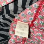 Free People - size 6 -Vintage lace boho style. Photo 6