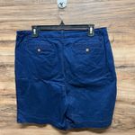 kim rogers  shorts 14 Photo 1