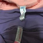 Free People Bundle Pink and Purple Leggings(Size XS/S) Photo 6