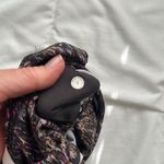 Lululemon Wunder Train High-Rise Tight 28", Size 2 Photo 7