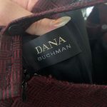 Dana Buchman Corset Top Photo 4