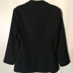 BCBGMAXAZRIA Classic Blazer Photo 1