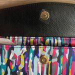 Vera Bradley NWOT  Women’s Multicolor Wristlet Wallet Photo 1