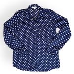 Delia's Delia’s Top Photo 0