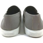 Vince  Blair Slip-on Sneakers EUC $225 size 9/39      FS1767 Photo 8