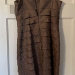 Free People Jessica Howard formal dress Photo 4