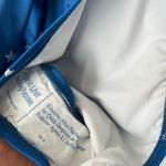 Splendid NWT high waisted star bikini bottom▪️size XS Photo 4