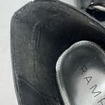 Rampage Faux Patent Leather Heels 8.5M Photo 8