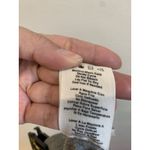 UGG  Women’s Jogger Lounge Sweat Pants Fleece Inside Velour Gray Size Large Photo 11