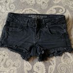 American Eagle Shorts Photo 0