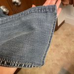 Rock Revival Holly boot cut  jeans Photo 7