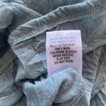 Simply Vera, Vera Wang Simply Vera Vera Wang crinkle t shirt Photo 8