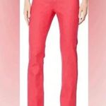 NEW DG2 Diane Gilman Stretch Boot Photo 1