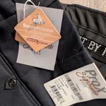 Flying Cross Proxy Deluxe LAPD Tactical Pant W/ Cargo Pocket Size 10 Reg Blue Photo 5