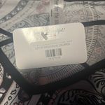 Tee for the soul  dress soft and stretchy. Boutique bought. NWT. 2XL Photo 3