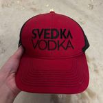 Port Authority Trucker Hat Photo 1