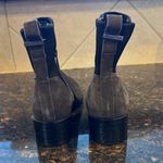 Kenneth Cole  REACTION womens Salt Chelsea Ankle Boot 8 NWT Photo 6