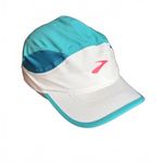 Brooks Chaser Hat Cap Running Outdoor Gorpcore One Size OSFA NWOT Photo 3