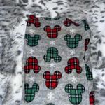Disney Fleece Pajama pants Photo 2