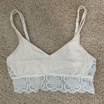 Aerie Bra Photo 0