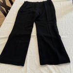 Le Suit Collections for  black dress pants Photo 6
