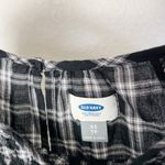 Old Navy -`♡´- Free!  Baby Doll Blouse Size XS Photo 4