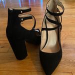 Maurice's Block Heels Photo 1