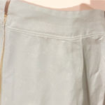 ST John Sport Size XL Marie Pastel Green Full Photo 1