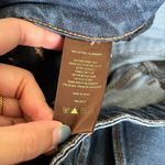 Kut From The Kloth Size 10 Katy Boyfriend Jeans Straight Leg Style KP271MA6R Photo 7