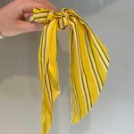 Hair Scarfs Multi Photo 2